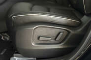 Mazda CX-5 Touring S