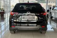 Mazda CX-5 Touring S