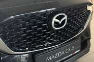 Mazda CX-5 Touring S