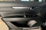 Mazda CX-5 Touring S