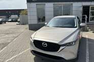 Mazda CX-5 Touring S