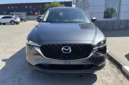 Mazda CX-5 Touring S