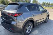 Mazda CX-5 Touring S