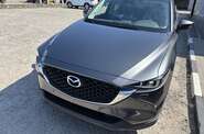 Mazda CX-5 Touring S