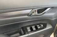 Mazda CX-5 Touring S
