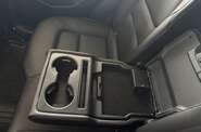 Mazda CX-5 Touring S