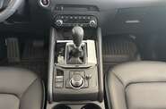 Mazda CX-5 Touring S