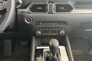 Mazda CX-5 Touring S