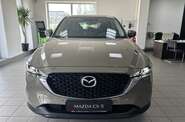 Mazda CX-5 Touring S