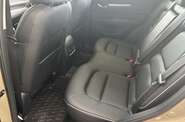 Mazda CX-5 Touring S