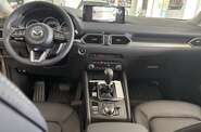 Mazda CX-5 Touring S