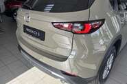 Mazda CX-5 Touring S