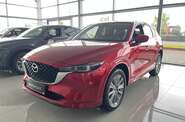 Mazda CX-5 Style