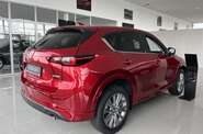 Mazda CX-5 Style
