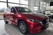 Mazda CX-5 Style