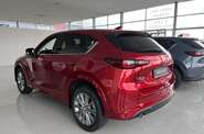 Mazda CX-5 Style