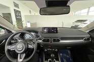 Mazda CX-5 Style