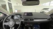 Mazda CX-5 Style