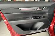 Mazda CX-5 Style