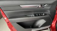 Mazda CX-5 Style