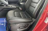 Mazda CX-5 Style