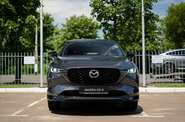 Mazda CX-5 Sport Black