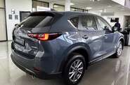 Mazda CX-5 Touring S