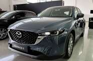 Mazda CX-5 Touring S
