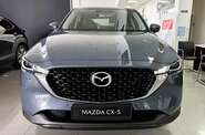 Mazda CX-5 Touring S
