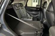 Mazda CX-5 Touring S