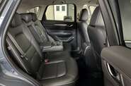 Mazda CX-5 Touring S