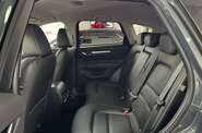 Mazda CX-5 Touring S