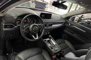 Mazda CX-5 Touring S