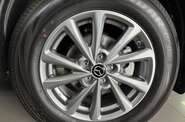 Mazda CX-5 Touring S
