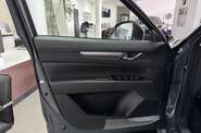Mazda CX-5 Touring S