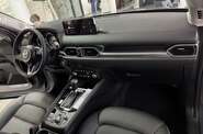 Mazda CX-5 Touring S
