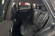 Mazda CX-5 Touring S
