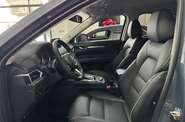 Mazda CX-5 Touring S