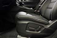 Mazda CX-5 Touring S