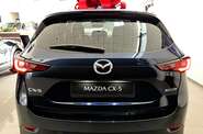 Mazda CX-5 Touring S