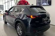 Mazda CX-5 Touring S