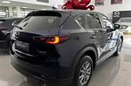 Mazda CX-5 Touring S