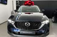 Mazda CX-5 Touring S