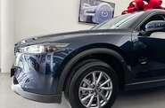 Mazda CX-5 Touring S