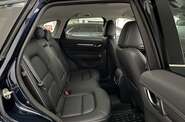 Mazda CX-5 Touring S