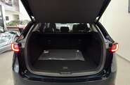 Mazda CX-5 Touring S