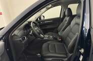 Mazda CX-5 Touring S