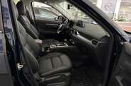 Mazda CX-5 Touring S