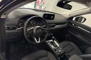 Mazda CX-5 Touring S