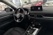 Mazda CX-5 Touring S